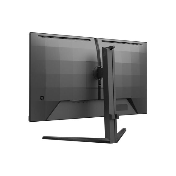 Philips Evnia 3000 27M2N3200A - LED monitor - gam | 27M2N3200A/00