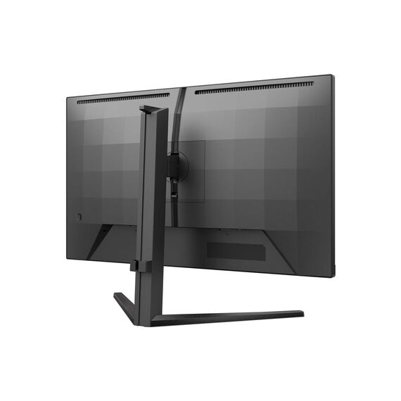 Philips Evnia 3000 27M2N3200A - LED monitor - gam | 27M2N3200A/00