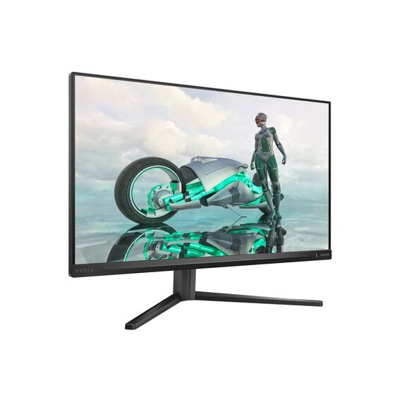 Philips Evnia 3000 27M2N3200A - LED monitor - gam | 27M2N3200A/00