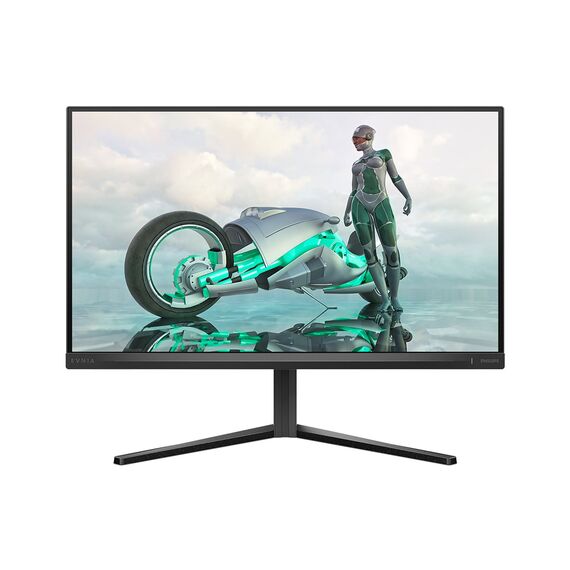 Philips Evnia 3000 27M2N3200A - LED monitor - gam | 27M2N3200A/00
