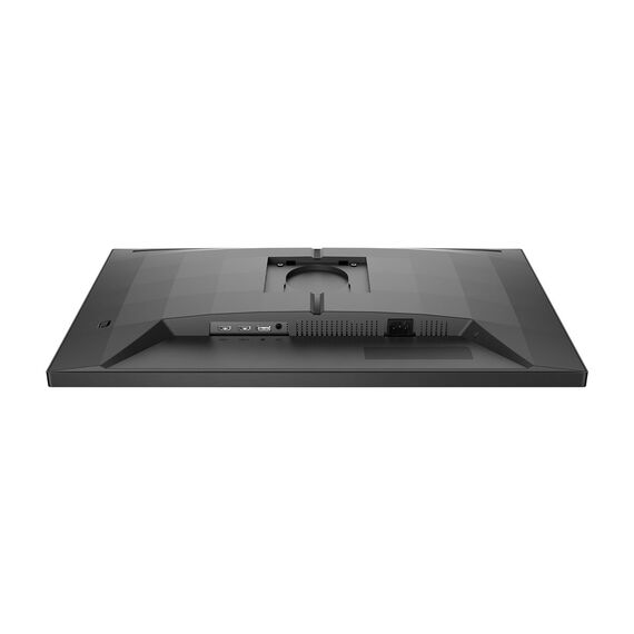 Philips Evnia 3000 27M2N3200A - LED monitor - gam | 27M2N3200A/00