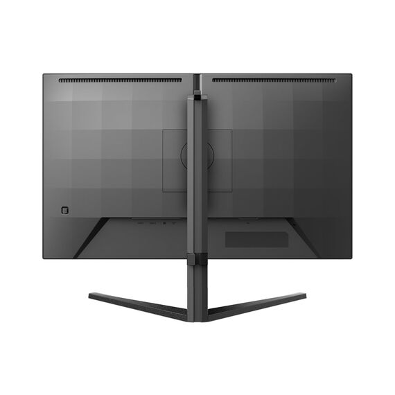Philips Evnia 3000 27M2N3200A - LED monitor - gam | 27M2N3200A/00