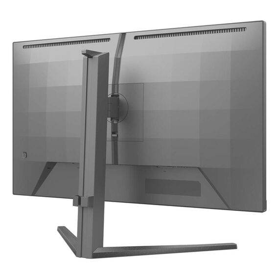 Philips Evnia 3000 27M2N3200A - LED monitor - gam | 27M2N3200A/00