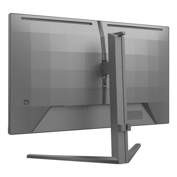 Philips Evnia 3000 27M2N3200A - LED monitor - gam | 27M2N3200A/00
