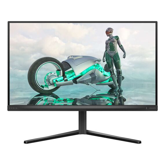Philips Evnia 3000 27M2N3200A - LED monitor - gam | 27M2N3200A/00