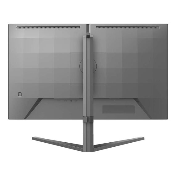 Philips Evnia 3000 27M2N3200A - LED monitor - gam | 27M2N3200A/00