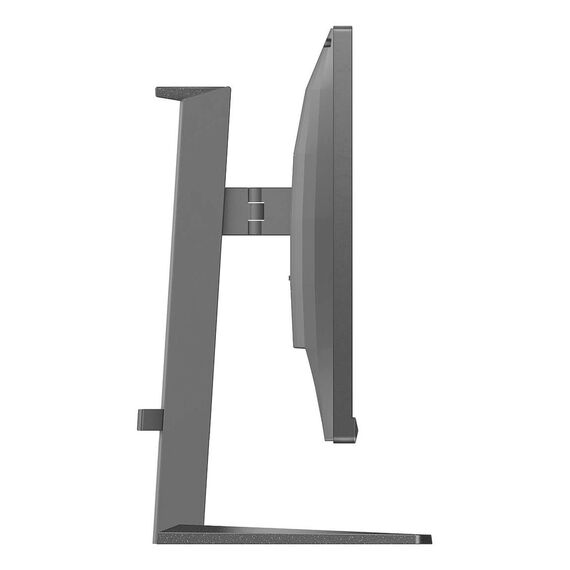 Philips Evnia 3000 27M2N3200A - LED monitor - gam | 27M2N3200A/00