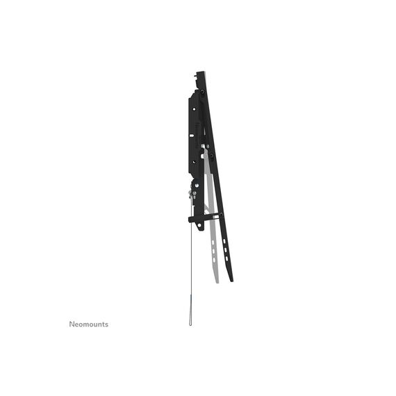 Neomounts LEVEL-750 - Mounting kit - for TV - heav | WL30-750BL16