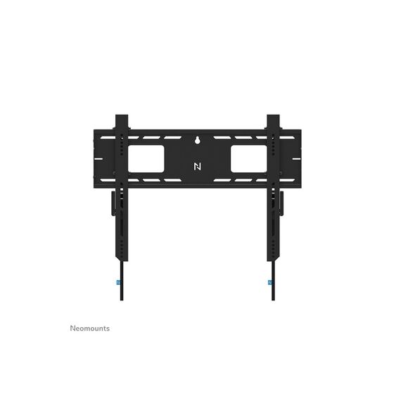 Neomounts LEVEL-750 - Mounting kit - for TV - heav | WL30-750BL16