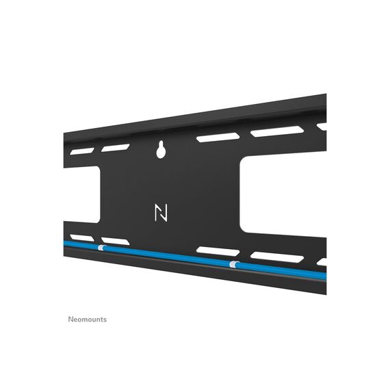 Neomounts LEVEL-750 - Mounting kit - for TV - heav | WL30-750BL16