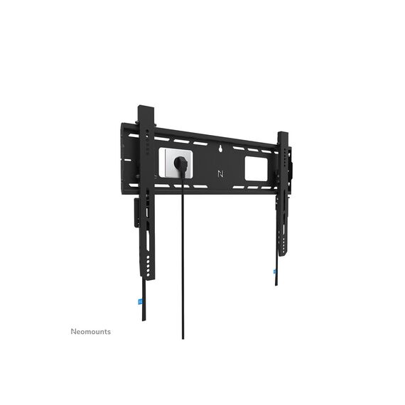 Neomounts LEVEL-750 - Mounting kit - for TV - heav | WL30-750BL16