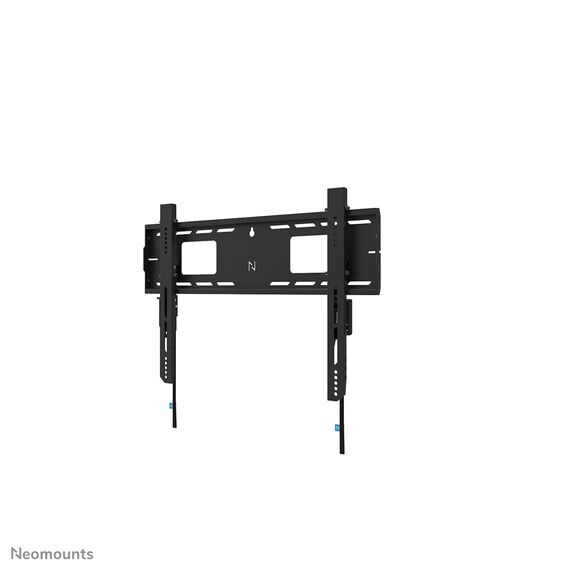 Neomounts LEVEL-750 - Mounting kit - for TV - heav | WL30-750BL16