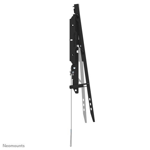 Neomounts LEVEL-750 - Mounting kit - for TV - heav | WL30-750BL16