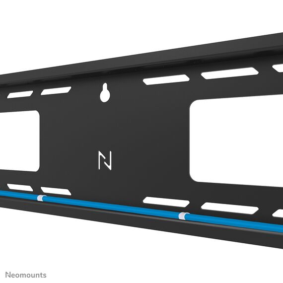 Neomounts LEVEL-750 - Mounting kit - for TV - heav | WL30-750BL16