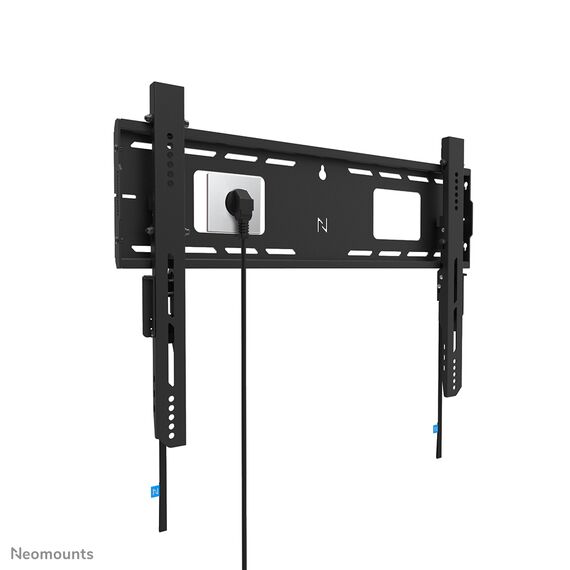 Neomounts LEVEL-750 - Mounting kit - for TV - heav | WL30-750BL16