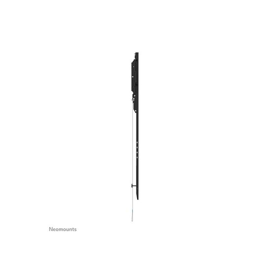 Neomounts LEVEL-750 - Mounting kit - for TV - hea | WL30-750BL18P