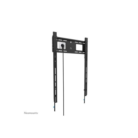 Neomounts LEVEL-750 - Mounting kit - for TV - hea | WL30-750BL18P