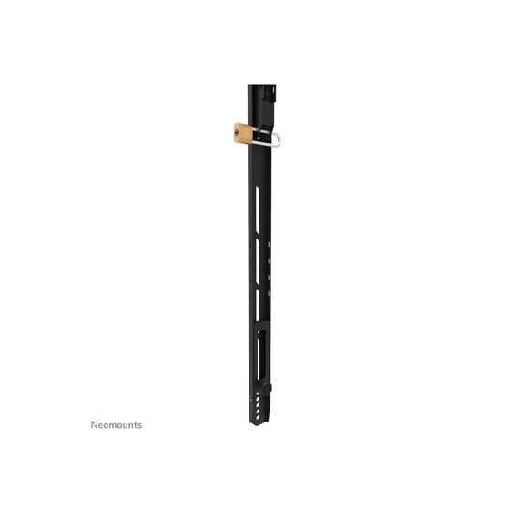 Neomounts LEVEL-750 - Mounting kit - for TV - hea | WL30-750BL18P