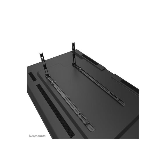 Neomounts LEVEL-750 - Mounting kit - for TV - hea | WL30-750BL18P