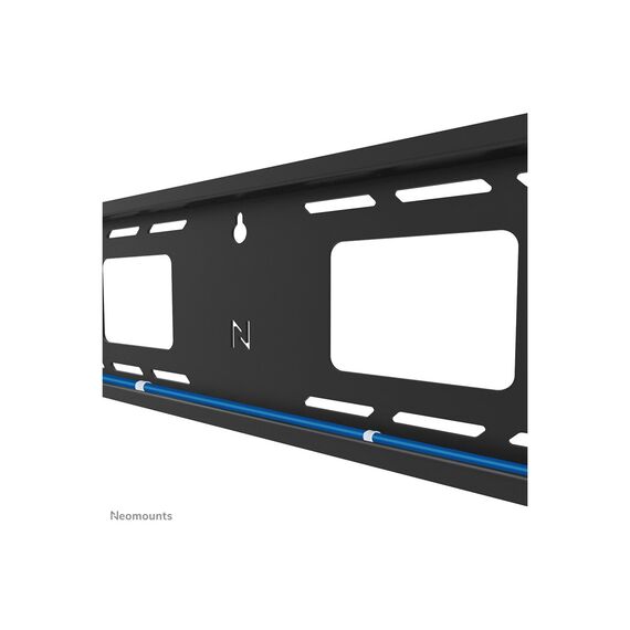 Neomounts LEVEL-750 - Mounting kit - for TV - hea | WL30-750BL18P