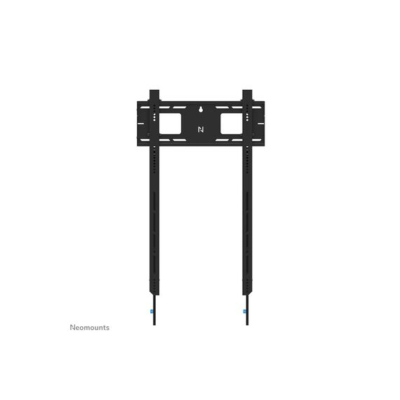 Neomounts LEVEL-750 - Mounting kit - for TV - hea | WL30-750BL18P