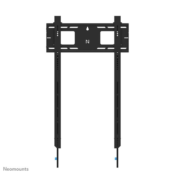 Neomounts LEVEL-750 - Mounting kit - for TV - hea | WL30-750BL18P