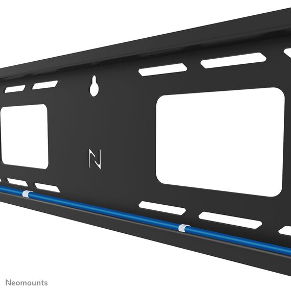Neomounts LEVEL-750 - Mounting kit - for TV - hea | WL30-750BL18P
