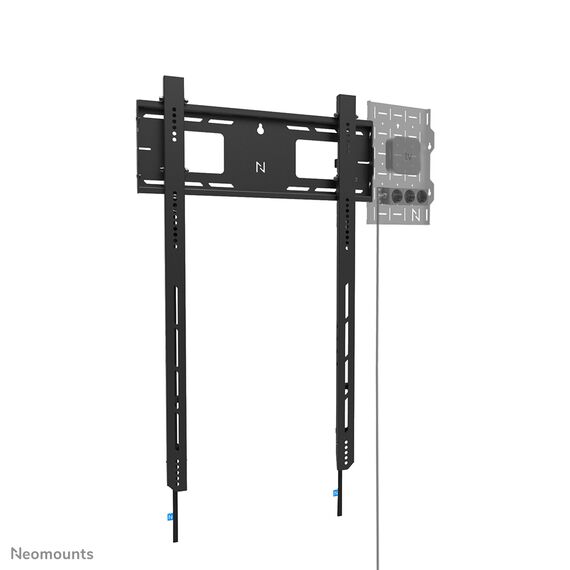 Neomounts LEVEL-750 - Mounting kit - for TV - hea | WL30-750BL18P