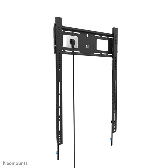 Neomounts LEVEL-750 - Mounting kit - for TV - hea | WL30-750BL18P