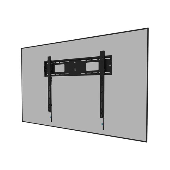 Neomounts LEVEL-750 - Mounting kit - for TV - heav | WL30-750BL18