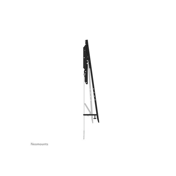Neomounts LEVEL-750 - Mounting kit - for TV - heav | WL30-750BL18