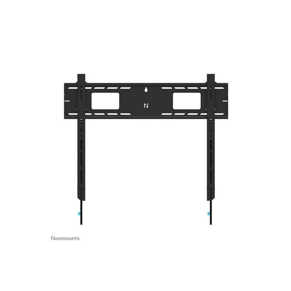 Neomounts LEVEL-750 - Mounting kit - for TV - heav | WL30-750BL18