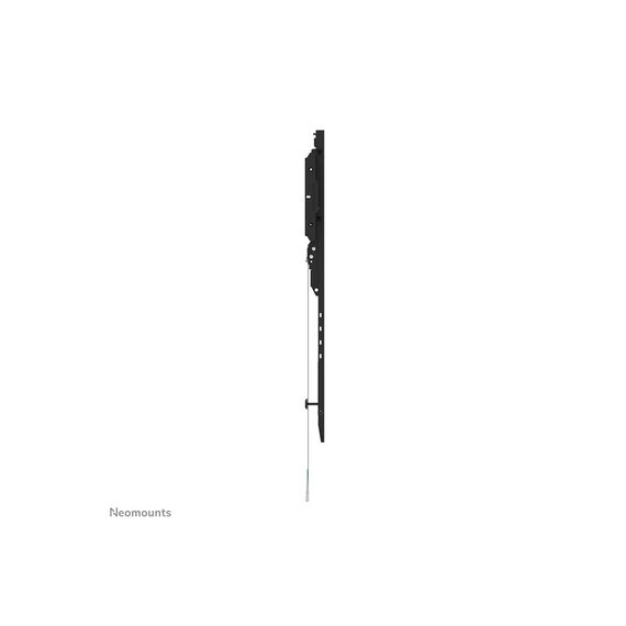 Neomounts LEVEL-750 - Mounting kit - for TV - heav | WL30-750BL18