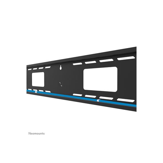 Neomounts LEVEL-750 - Mounting kit - for TV - heav | WL30-750BL18