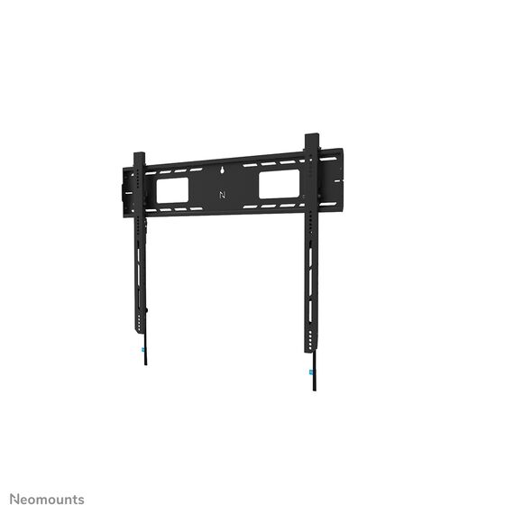 Neomounts LEVEL-750 - Mounting kit - for TV - heav | WL30-750BL18