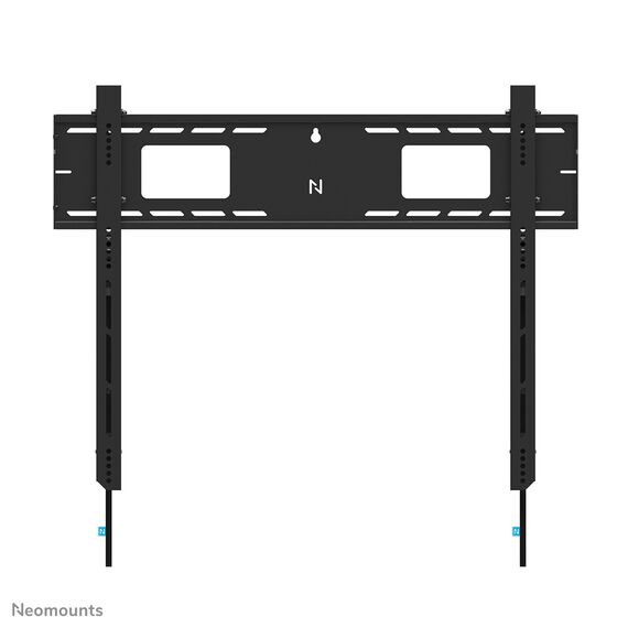 Neomounts LEVEL-750 - Mounting kit - for TV - heav | WL30-750BL18