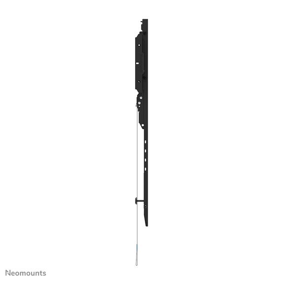 Neomounts LEVEL-750 - Mounting kit - for TV - heav | WL30-750BL18
