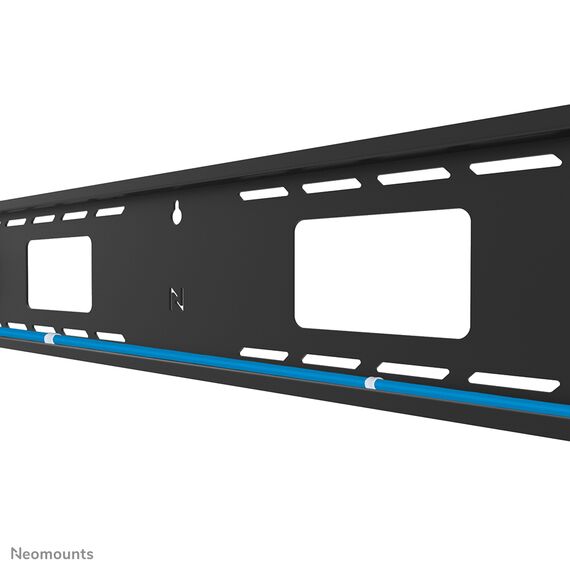 Neomounts LEVEL-750 - Mounting kit - for TV - heav | WL30-750BL18