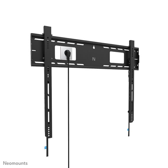 Neomounts LEVEL-750 - Mounting kit - for TV - heav | WL30-750BL18