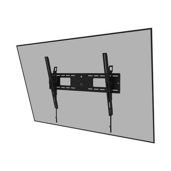 Neomounts LEVEL-750 - Mounting kit - for TV - heav | WL35-750BL18
