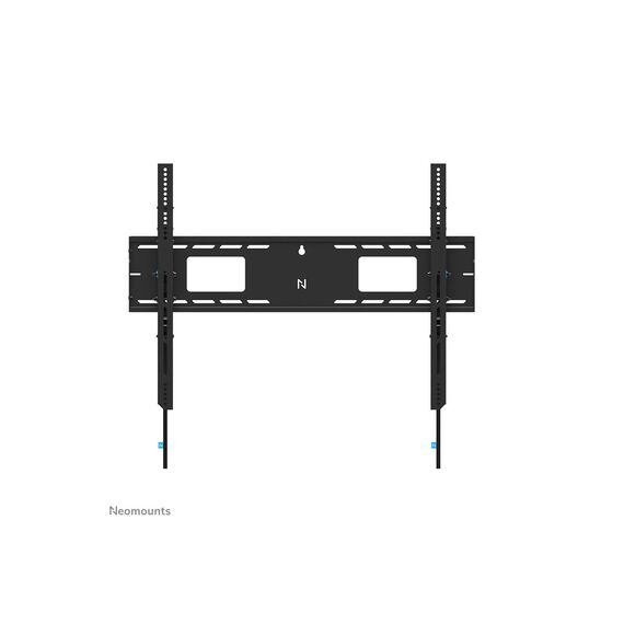 Neomounts LEVEL-750 - Mounting kit - for TV - heav | WL35-750BL18