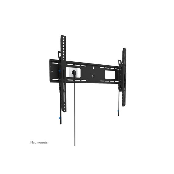 Neomounts LEVEL-750 - Mounting kit - for TV - heav | WL35-750BL18