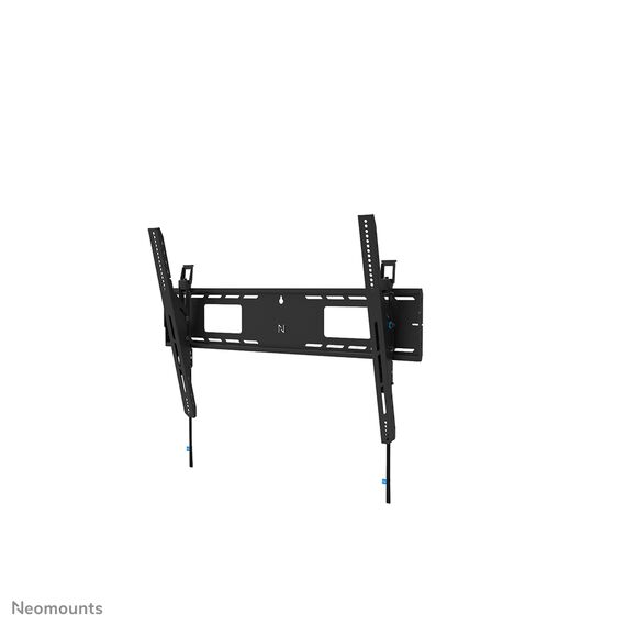 Neomounts LEVEL-750 - Mounting kit - for TV - heav | WL35-750BL18