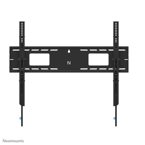 Neomounts LEVEL-750 - Mounting kit - for TV - heav | WL35-750BL18