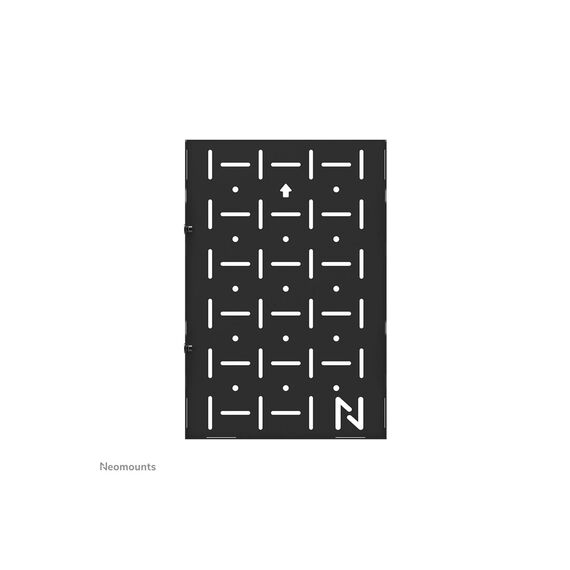Neomounts - Mounting component (storage panel) - fo | AWL05-750BL