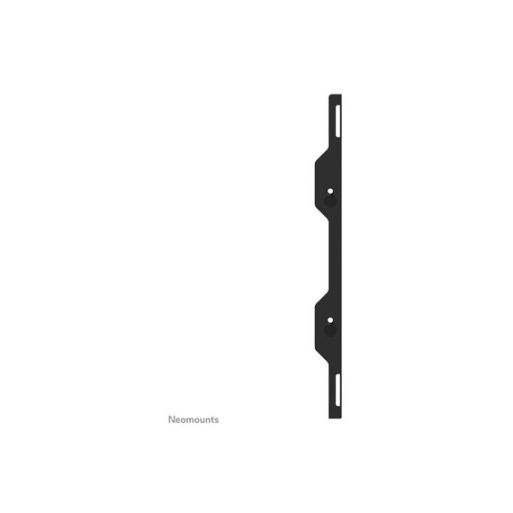 Neomounts - Mounting component (storage panel) - fo | AWL05-750BL