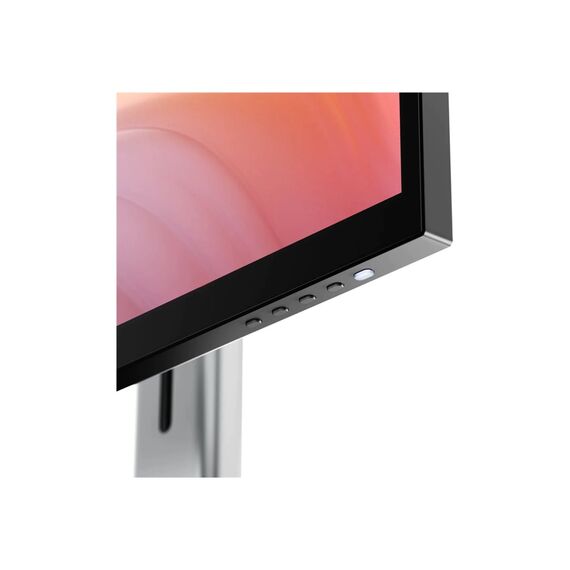 ALOGIC Clarity Pro 27C4KPDW - LCD monitor - 27" - 3840 x 2160 4K