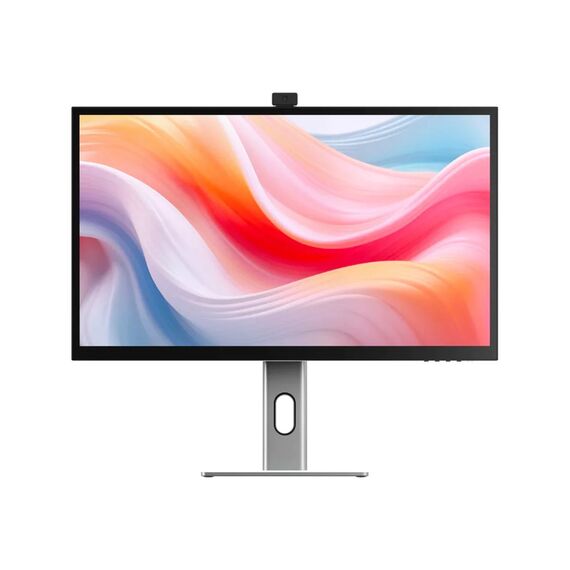 ALOGIC Clarity Pro 27C4KPDW - LCD monitor - 27" - 3840 x 2160 4K