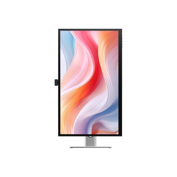 ALOGIC Clarity Pro 27C4KPDW - LCD monitor - 27" - 3840 x 2160 4K