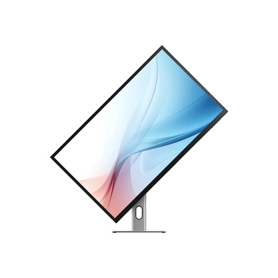 ALOGIC Clarity Max 32C4KPD - LCD monitor - 32" - 3840 x 2160 4K @